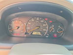 Honda Accord 2000