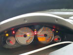 Nissan Navara (Frontier) 2012