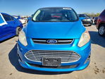 Ford C-MAX 2013