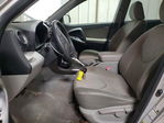 Toyota RAV 4 2010