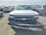 Chevrolet Silverado 2006
