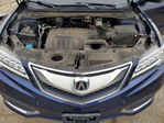 Acura RDX 2016