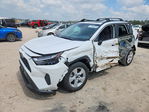 Toyota RAV 4 2025
