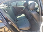 BMW Series 3 2016