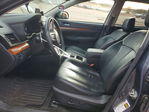 Subaru Outback 2014