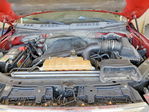 Ford F-150 2015