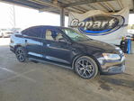 Volkswagen Jetta 2013