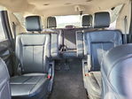 Ford Expedition 2023