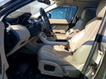 Land Rover Range Rover 2015