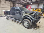 RAM 2500 2022