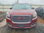 GMC Acadia 2016