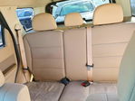 Ford Escape 2012