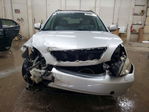 Lexus RX 2009