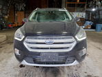 Ford Escape 2019