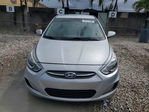 Hyundai Accent 2017
