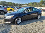 Buick Regal 2017