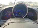 Honda CR-Z 2011