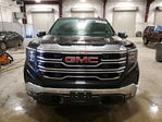 GMC Sierra 2024