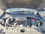 Jeep Compass 2024