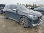 BMW X1 2024