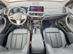 BMW X3 2024