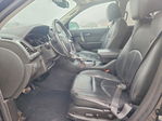GMC Acadia 2014