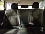 Subaru Outback 2025