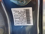 Honda Accord 2014