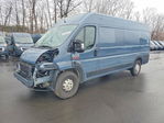 RAM ProMaster City 2020