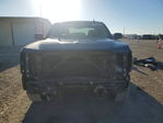 Chevrolet Silverado 2018