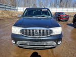 Buick Rainer 2006