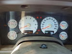 Dodge RAM 2005