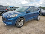 Ford Escape 2020
