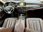 BMW X5 2015