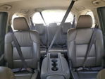 Honda Odyssey 2013