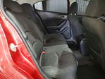 Mazda 3 2018