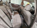 Hyundai  2013