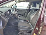 Buick Encore 2018
