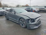 Ford Mustang 2019