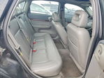 Chevrolet Impala 2005