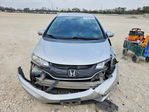 Honda Fit 2015