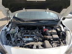 Nissan Versa 2025