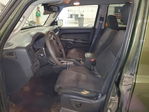Commander 2008