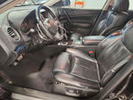 Nissan Maxima 2010