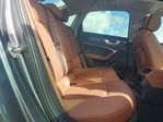 Audi A6 2020
