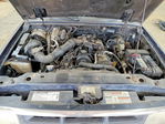 Ford Ranger 1994