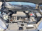 Honda CR-V 2021