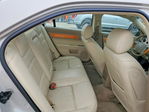 MKZ 2007