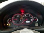 Subaru Legacy 2009