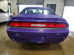 Dodge Challenger 2014